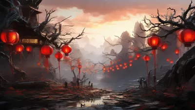 注意！9月3日口袋进化新兑换码发布