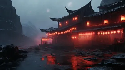 速领！2025年8月31日口袋进化最新兑换码福利
