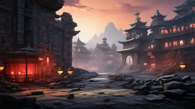 9月6日必看！口袋进化礼包码攻略